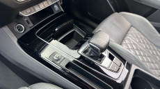 Audi Q5 40 TDI Quattro Edition 1 5dr S Tronic Diesel Estate